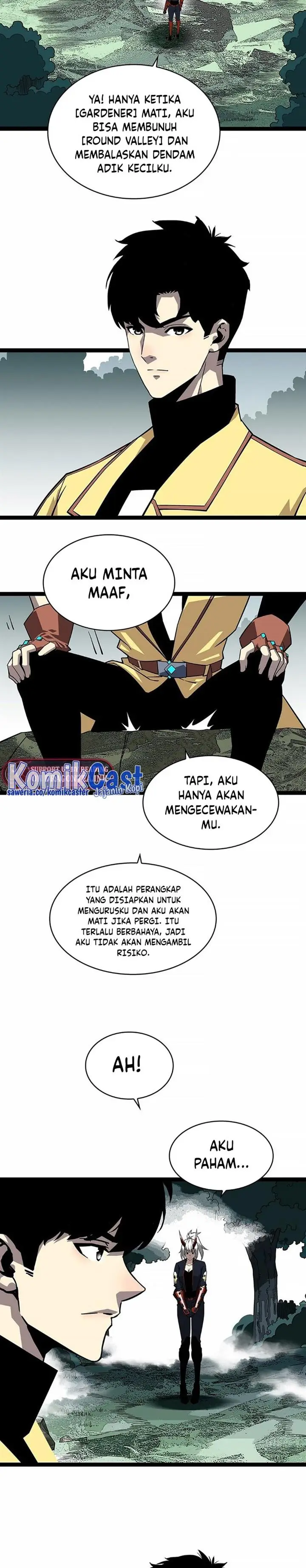 image-komik-it-all-starts-with-playing-game-seriously-chapter-133-13/16