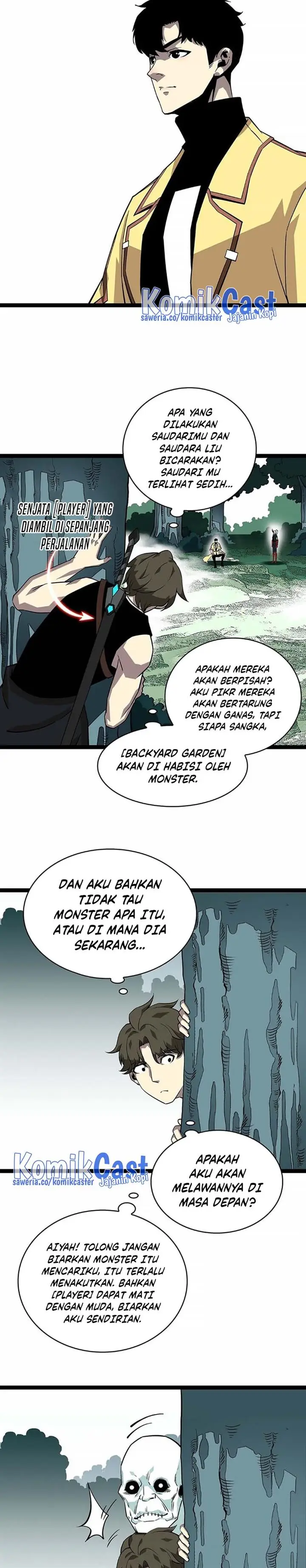 image-komik-it-all-starts-with-playing-game-seriously-chapter-133-14/16