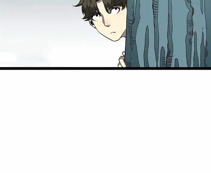 image-komik-it-all-starts-with-playing-game-seriously-chapter-133-15/16