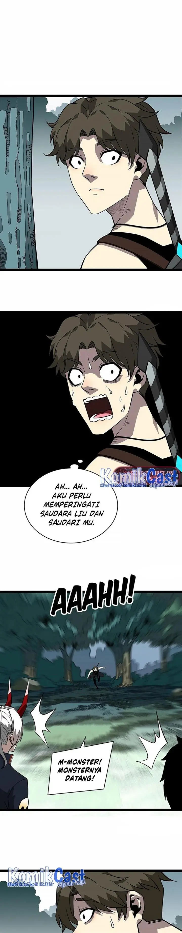 image-komik-it-all-starts-with-playing-game-seriously-chapter-134-0/15