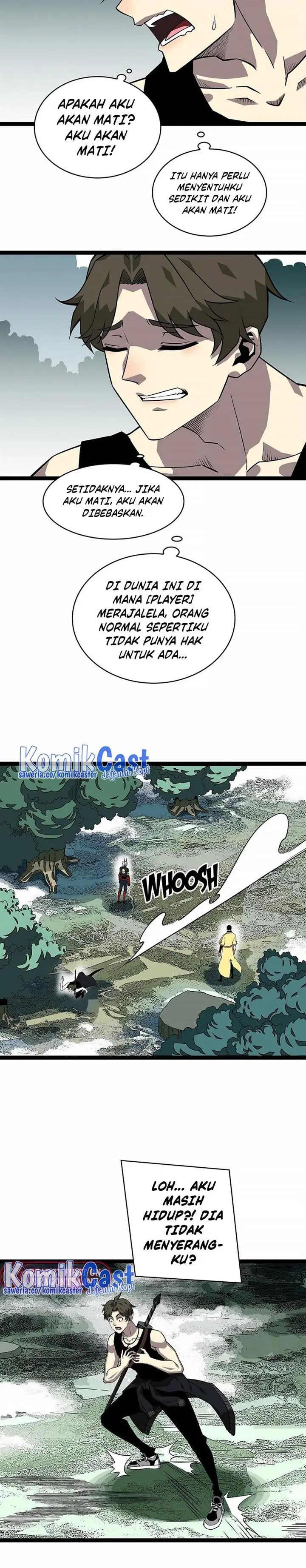 image-komik-it-all-starts-with-playing-game-seriously-chapter-134-1/15