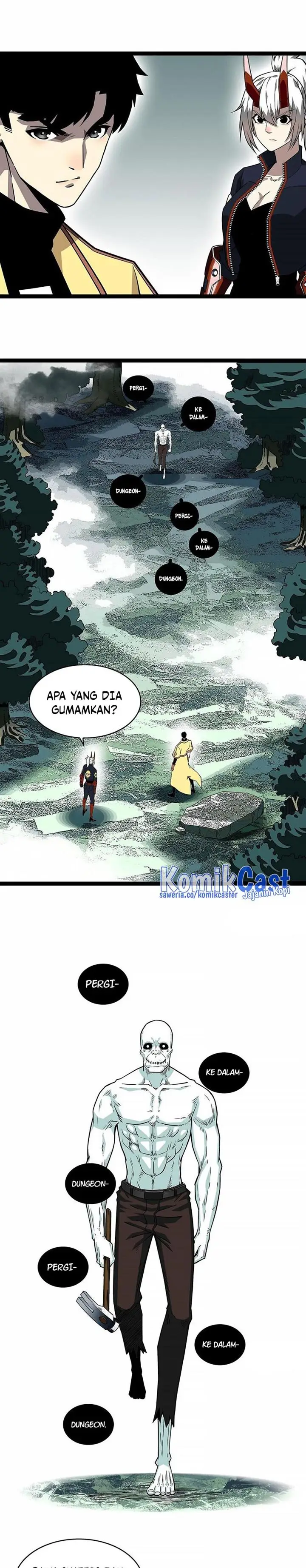 image-komik-it-all-starts-with-playing-game-seriously-chapter-134-2/15