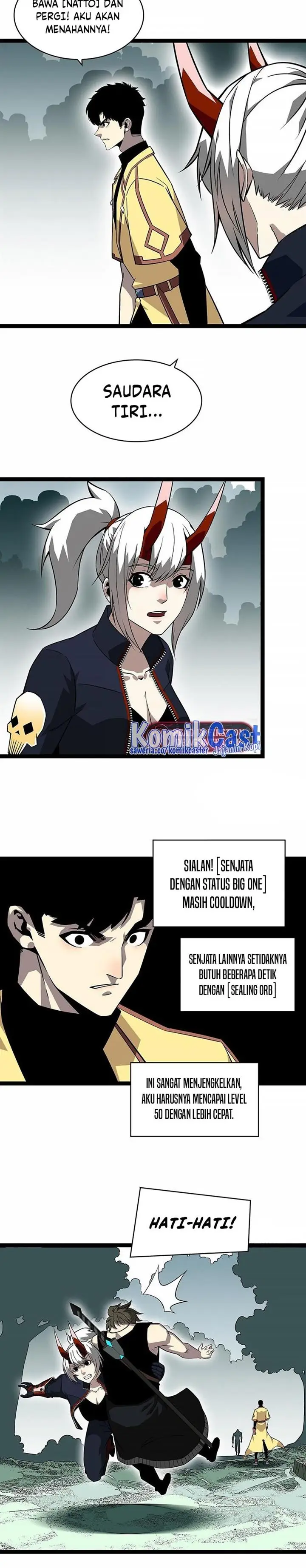 image-komik-it-all-starts-with-playing-game-seriously-chapter-134-3/15