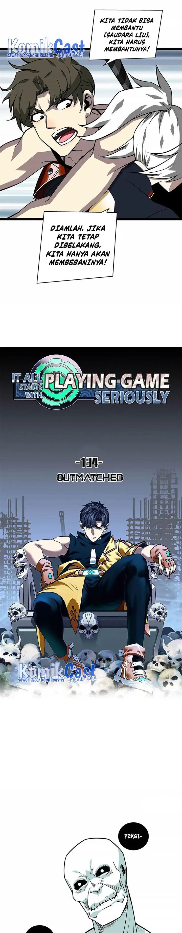 image-komik-it-all-starts-with-playing-game-seriously-chapter-134-4/15