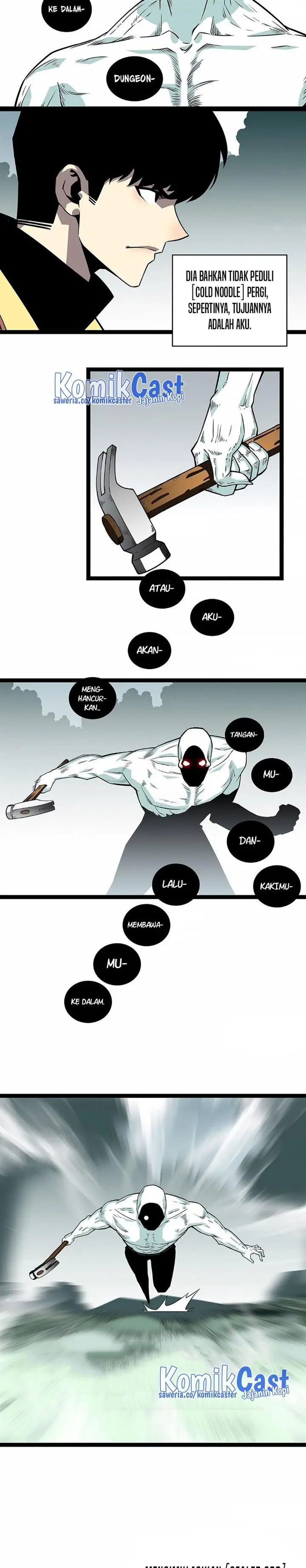 image-komik-it-all-starts-with-playing-game-seriously-chapter-134-5/15