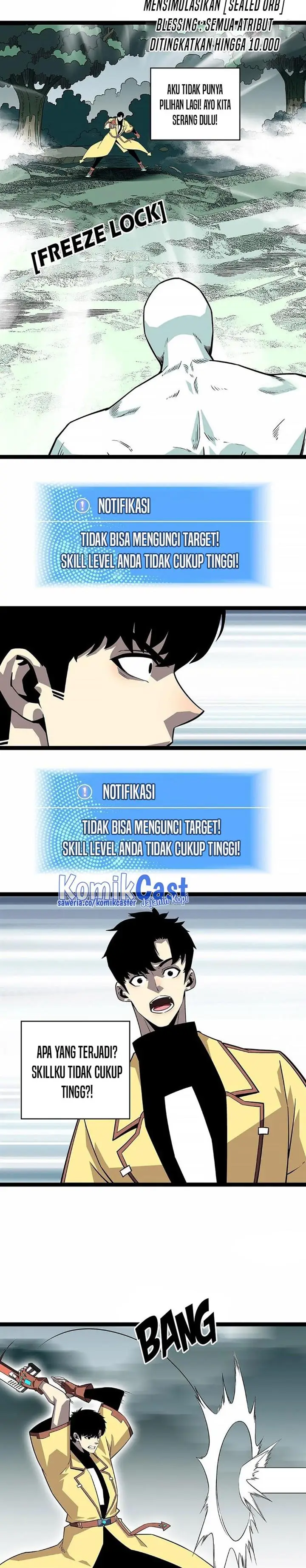 image-komik-it-all-starts-with-playing-game-seriously-chapter-134-6/15