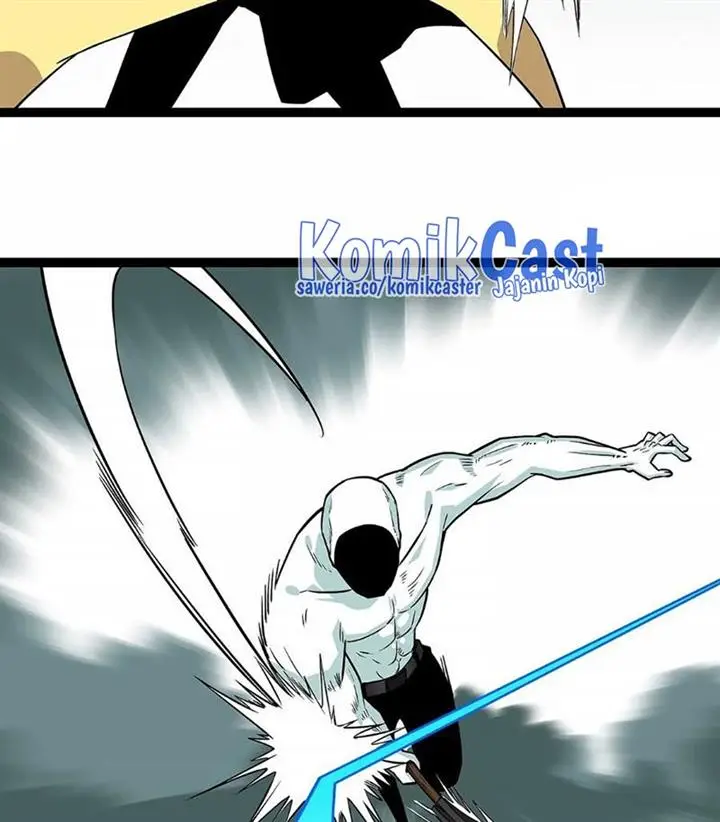image-komik-it-all-starts-with-playing-game-seriously-chapter-134-7/15