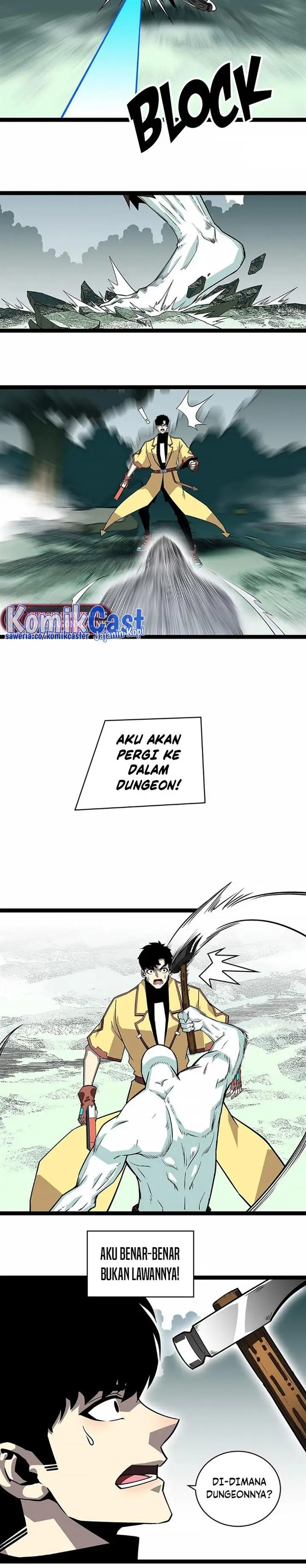 image-komik-it-all-starts-with-playing-game-seriously-chapter-134-8/15