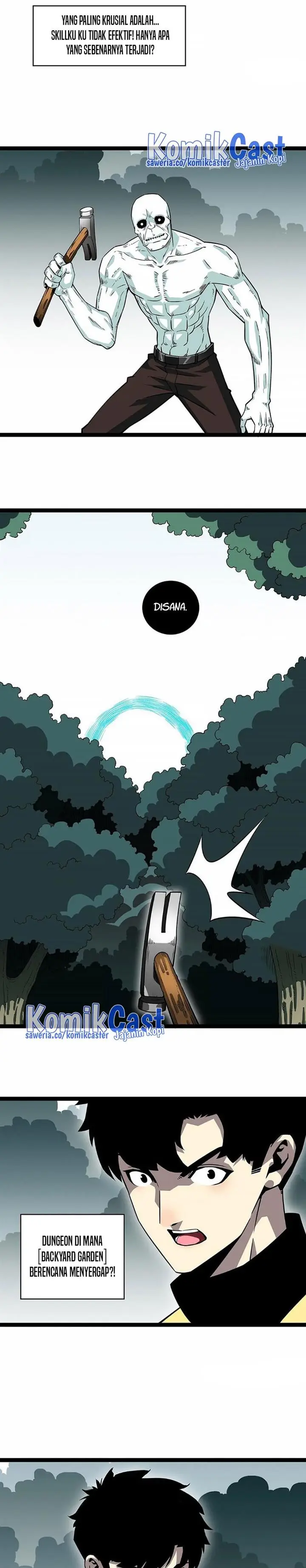 image-komik-it-all-starts-with-playing-game-seriously-chapter-134-9/15