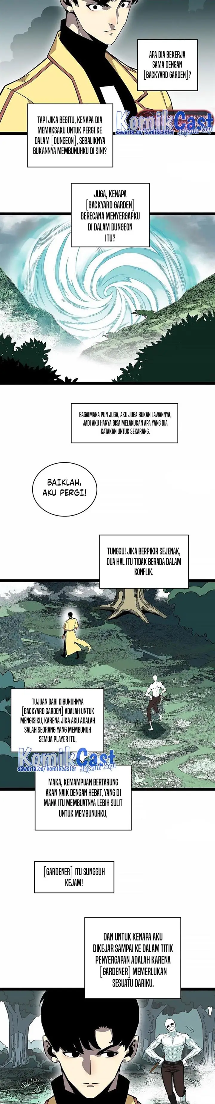 image-komik-it-all-starts-with-playing-game-seriously-chapter-134-10/15