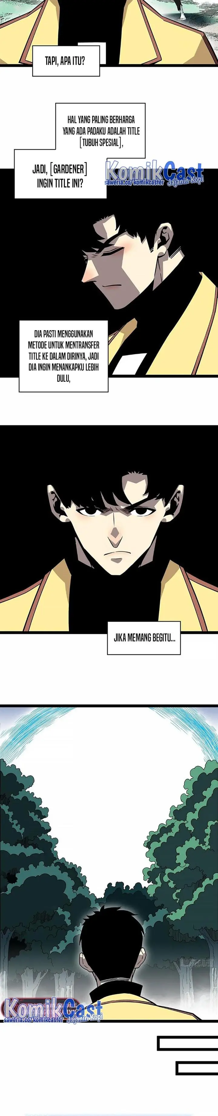 image-komik-it-all-starts-with-playing-game-seriously-chapter-134-11/15