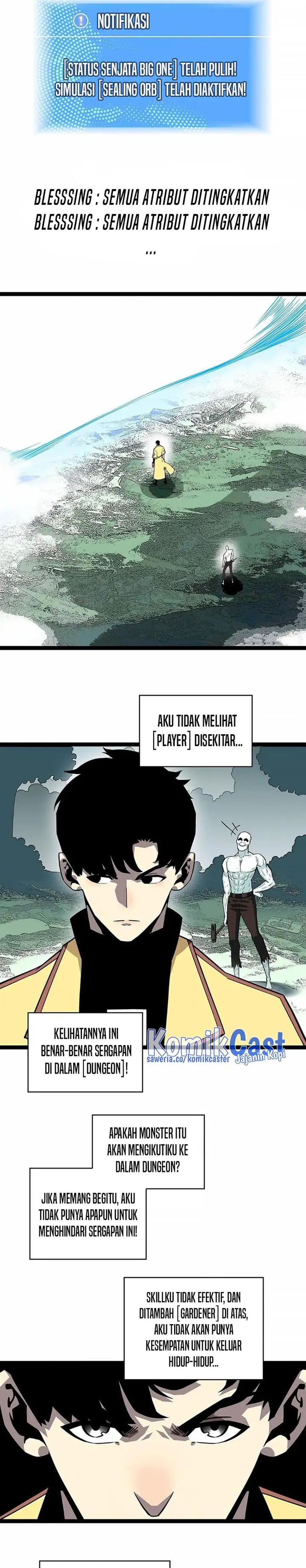 image-komik-it-all-starts-with-playing-game-seriously-chapter-134-12/15