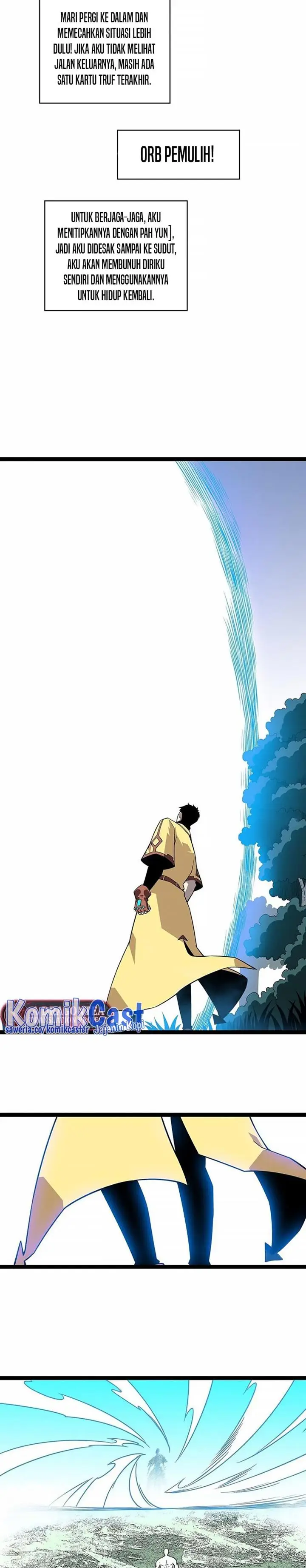 image-komik-it-all-starts-with-playing-game-seriously-chapter-134-13/15