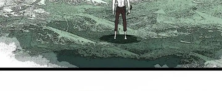 image-komik-it-all-starts-with-playing-game-seriously-chapter-134-14/15