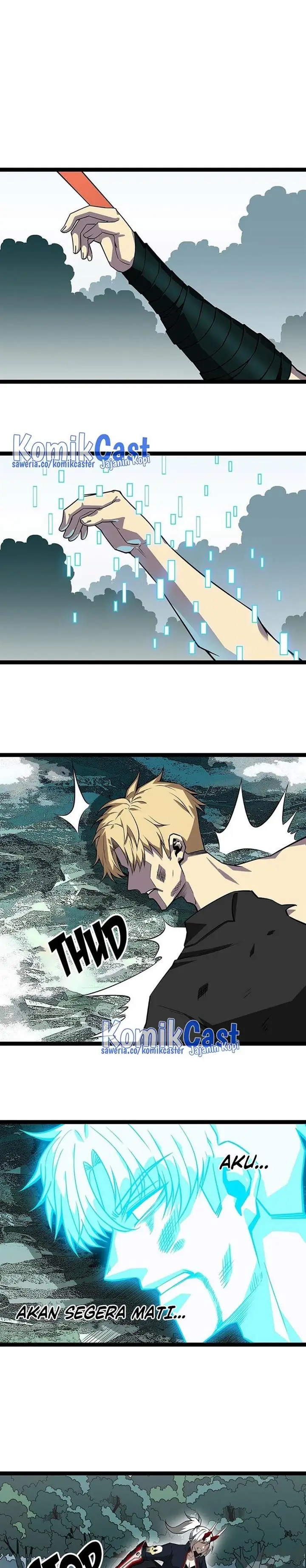 image-komik-it-all-starts-with-playing-game-seriously-chapter-135-0/14