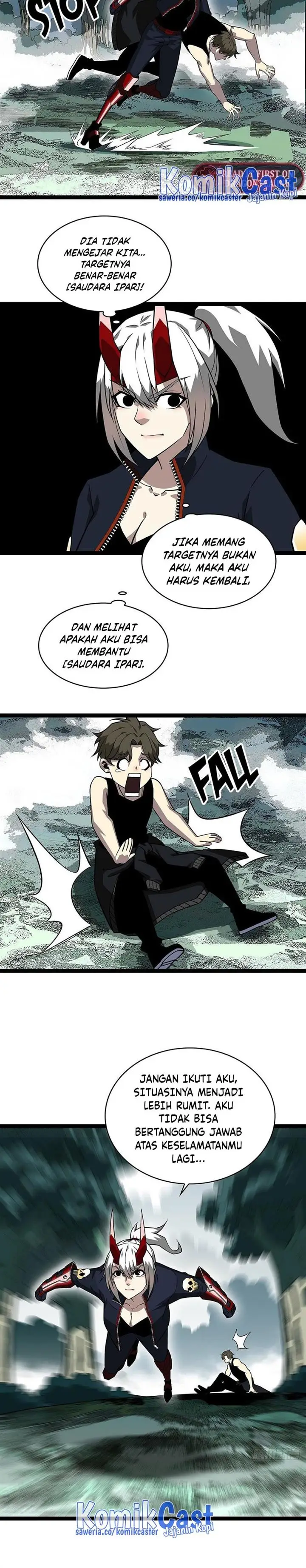 image-komik-it-all-starts-with-playing-game-seriously-chapter-135-1/14