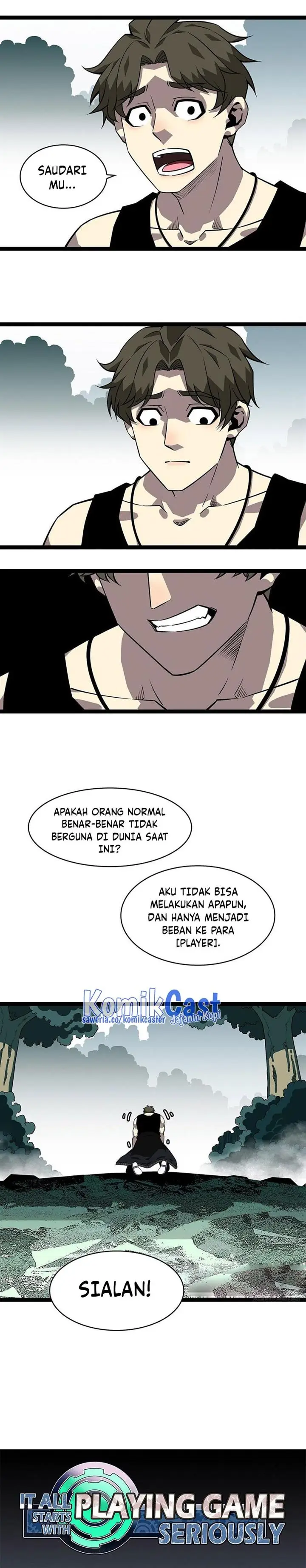 image-komik-it-all-starts-with-playing-game-seriously-chapter-135-2/14