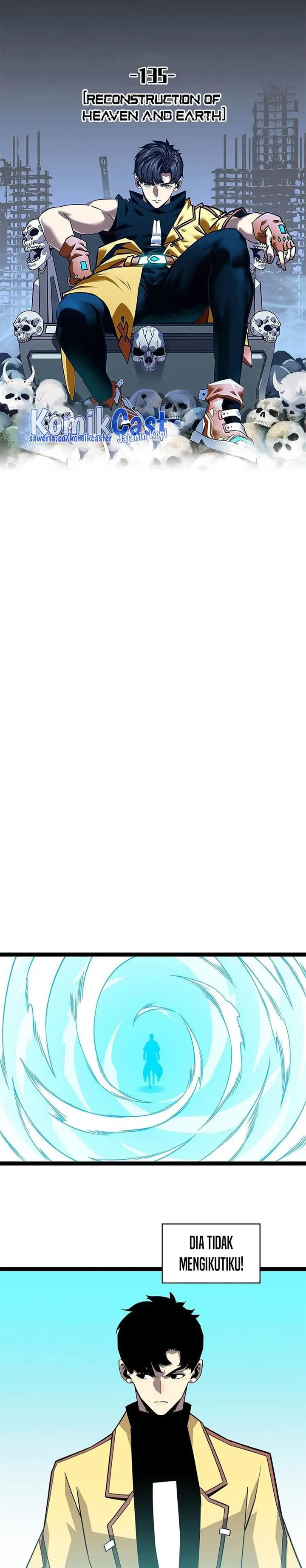 image-komik-it-all-starts-with-playing-game-seriously-chapter-135-3/14