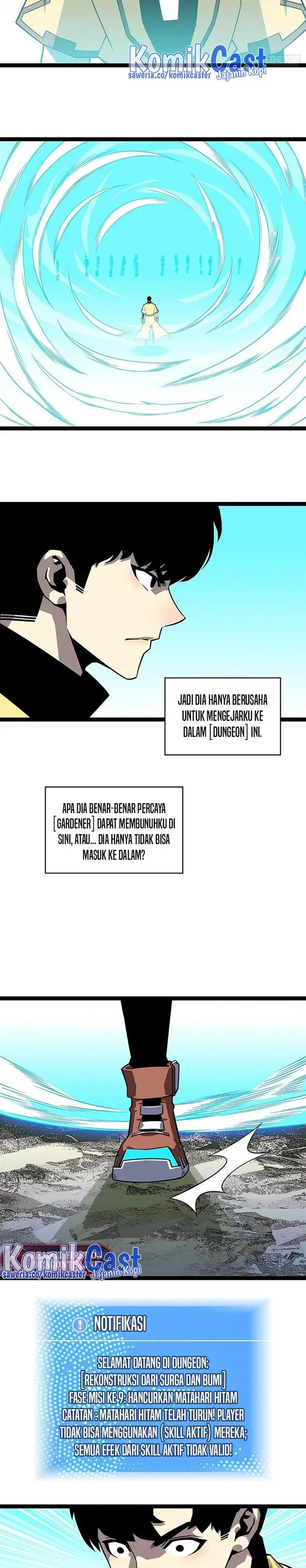 image-komik-it-all-starts-with-playing-game-seriously-chapter-135-4/14