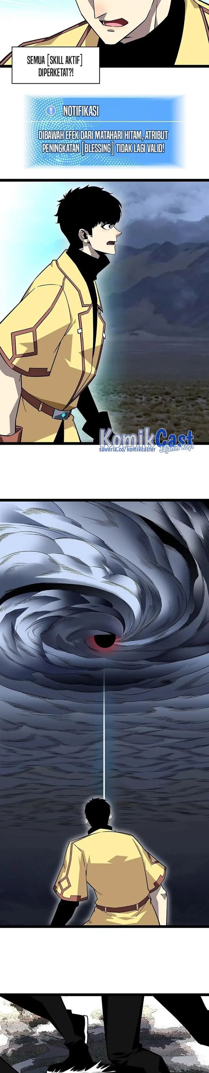 image-komik-it-all-starts-with-playing-game-seriously-chapter-135-5/14