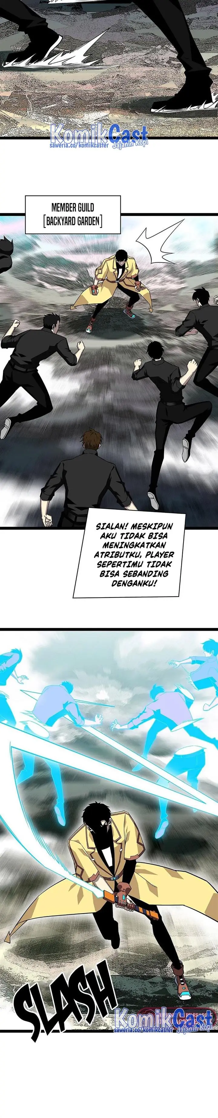 image-komik-it-all-starts-with-playing-game-seriously-chapter-135-6/14