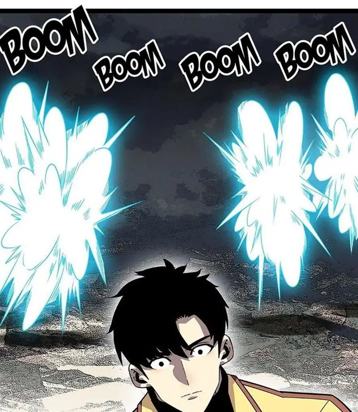 image-komik-it-all-starts-with-playing-game-seriously-chapter-135-7/14