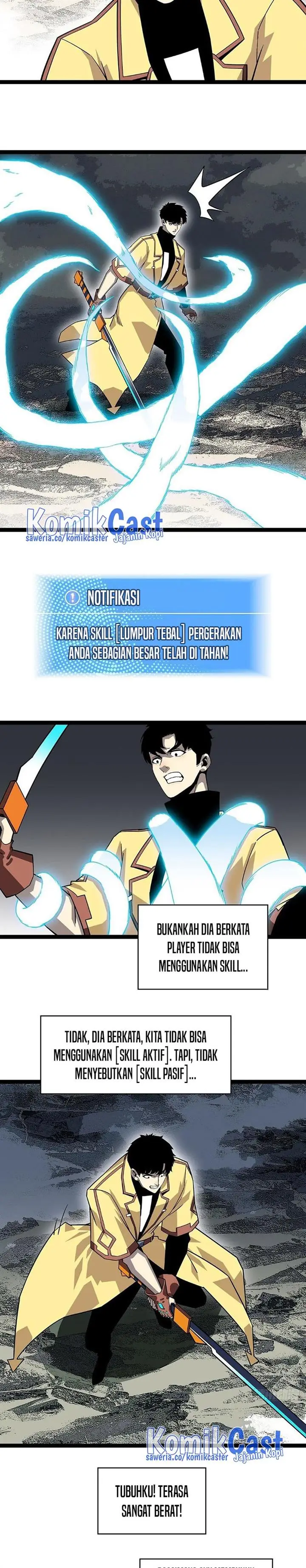 image-komik-it-all-starts-with-playing-game-seriously-chapter-135-8/14