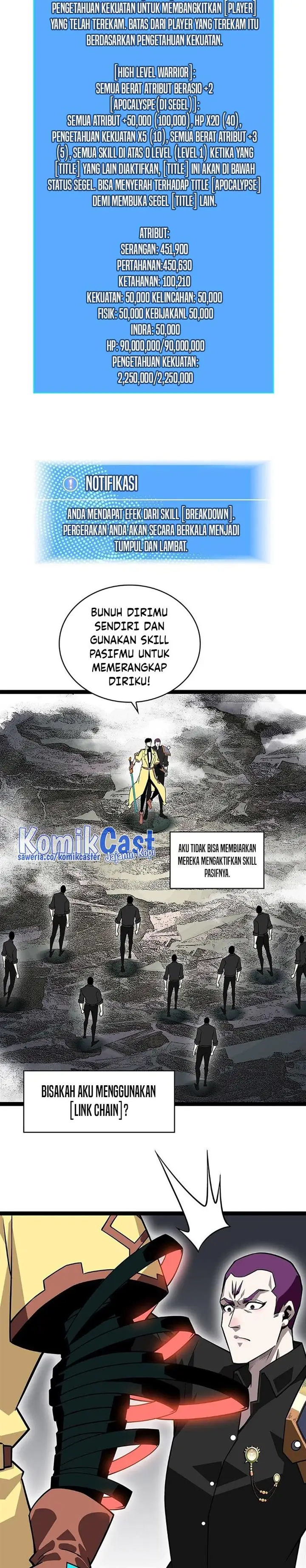 image-komik-it-all-starts-with-playing-game-seriously-chapter-135-10/14