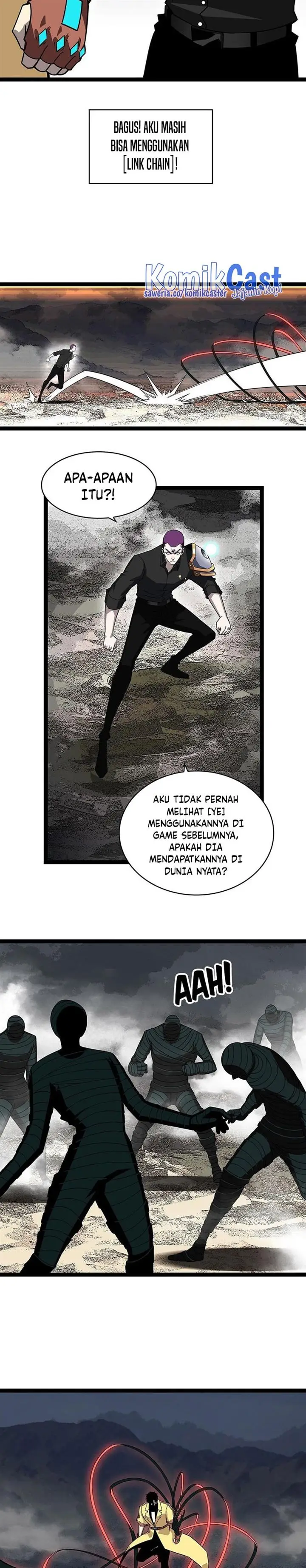 image-komik-it-all-starts-with-playing-game-seriously-chapter-135-11/14