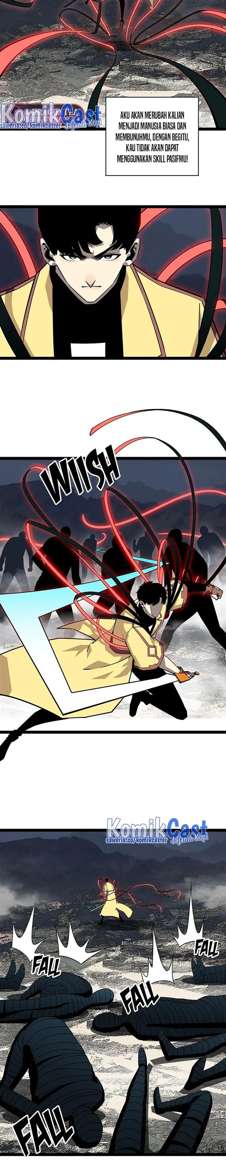 image-komik-it-all-starts-with-playing-game-seriously-chapter-135-12/14