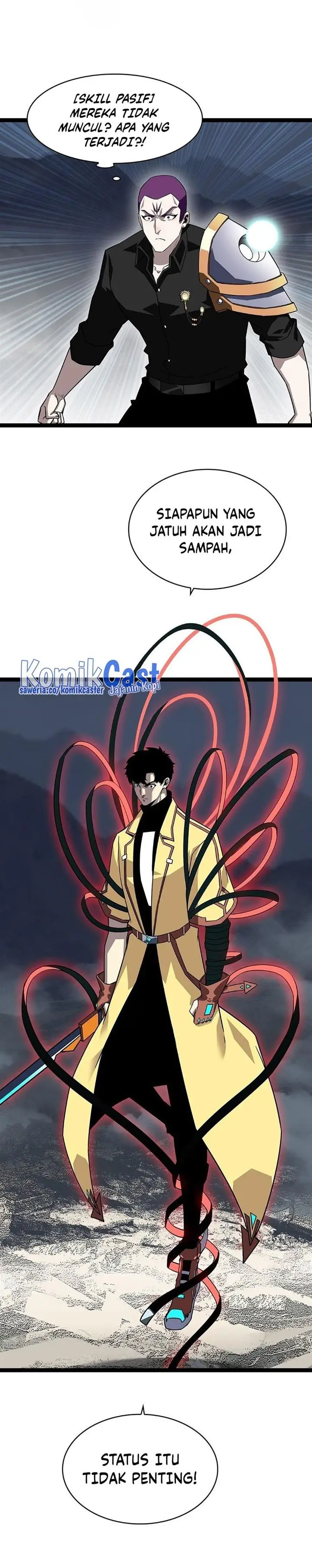 image-komik-it-all-starts-with-playing-game-seriously-chapter-135-13/14