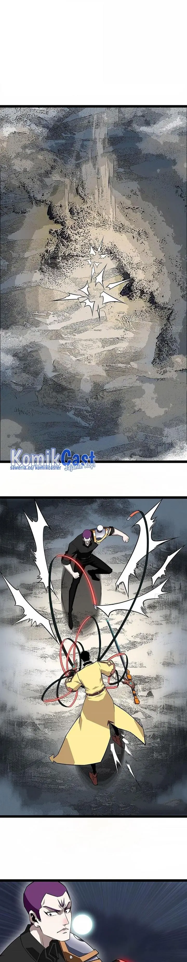 image-komik-it-all-starts-with-playing-game-seriously-chapter-136-0/13