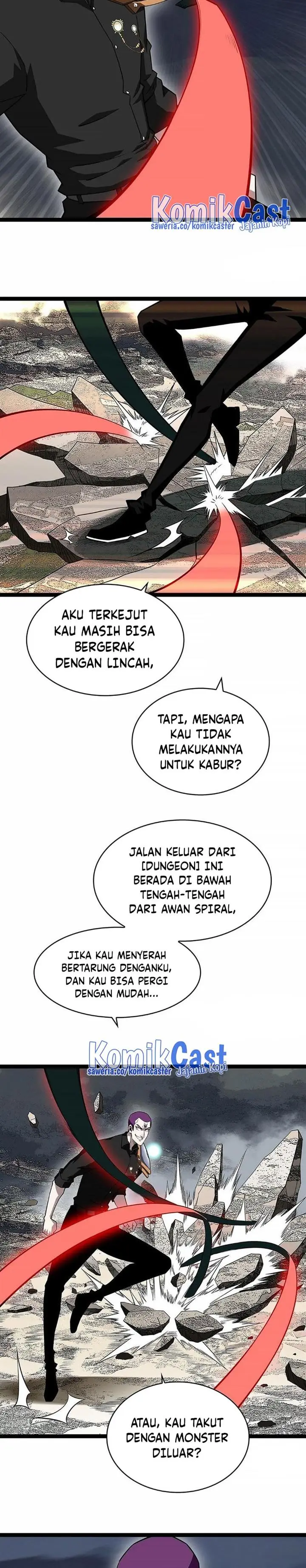 image-komik-it-all-starts-with-playing-game-seriously-chapter-136-1/13