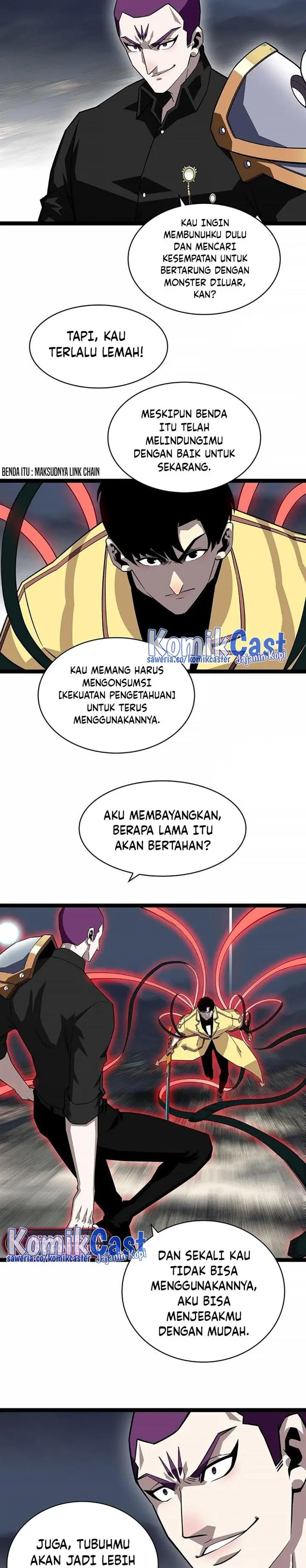 image-komik-it-all-starts-with-playing-game-seriously-chapter-136-2/13