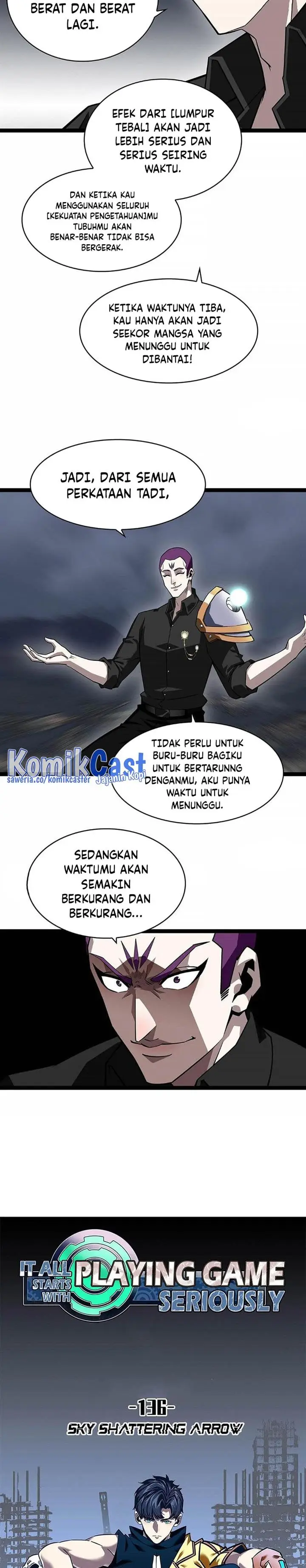 image-komik-it-all-starts-with-playing-game-seriously-chapter-136-3/13