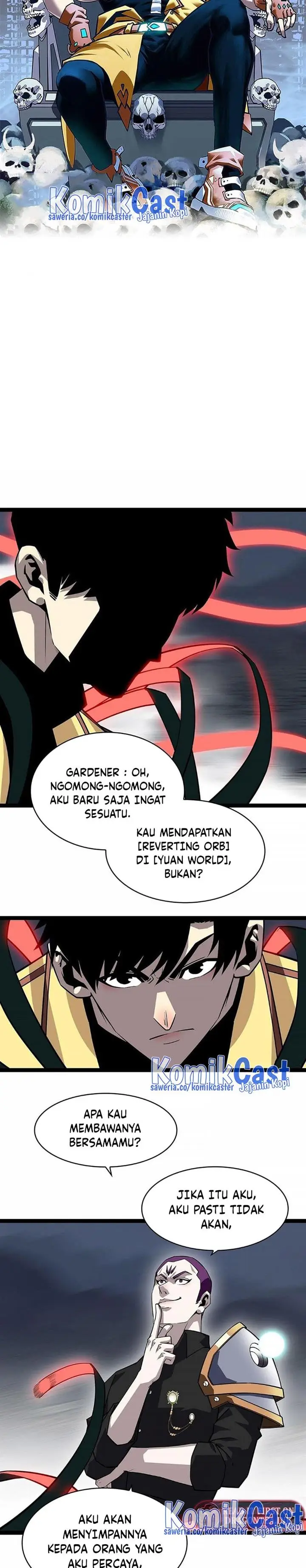 image-komik-it-all-starts-with-playing-game-seriously-chapter-136-4/13