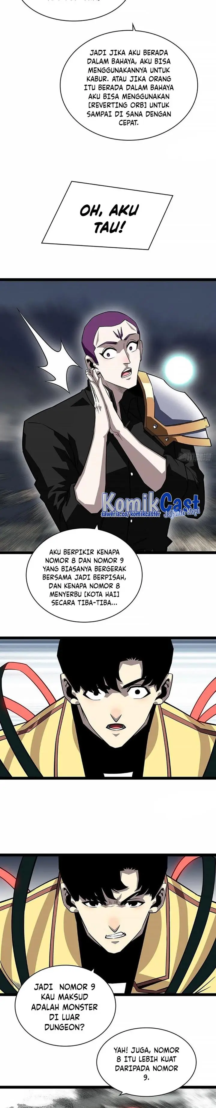 image-komik-it-all-starts-with-playing-game-seriously-chapter-136-5/13