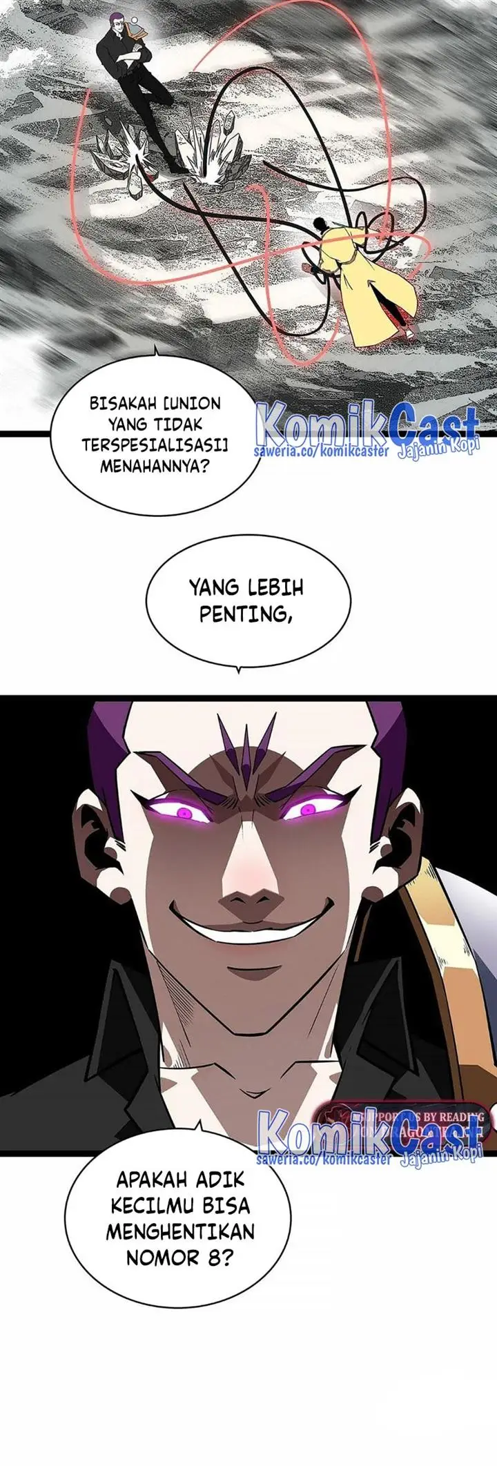 image-komik-it-all-starts-with-playing-game-seriously-chapter-136-6/13
