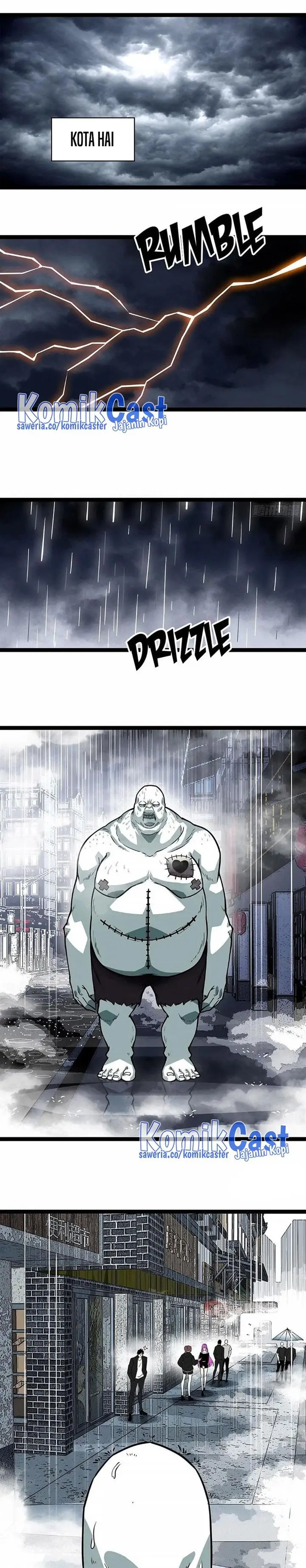 image-komik-it-all-starts-with-playing-game-seriously-chapter-136-7/13
