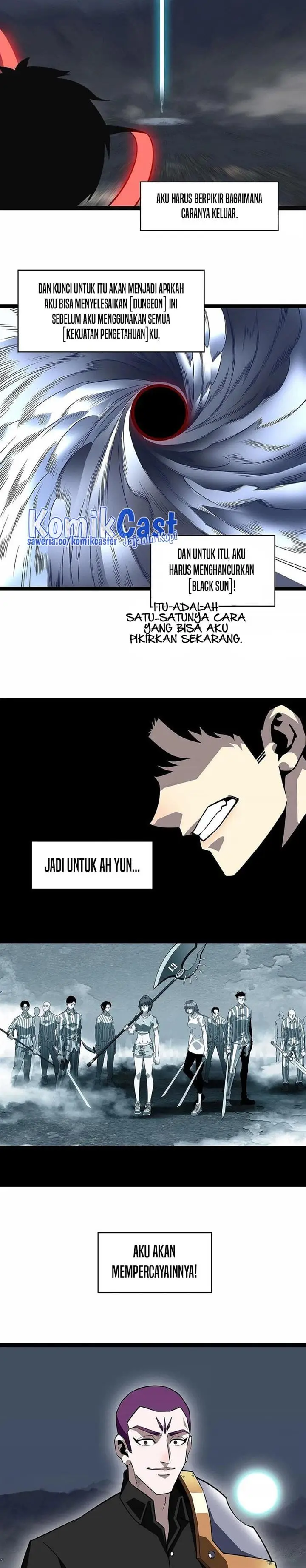 image-komik-it-all-starts-with-playing-game-seriously-chapter-136-9/13