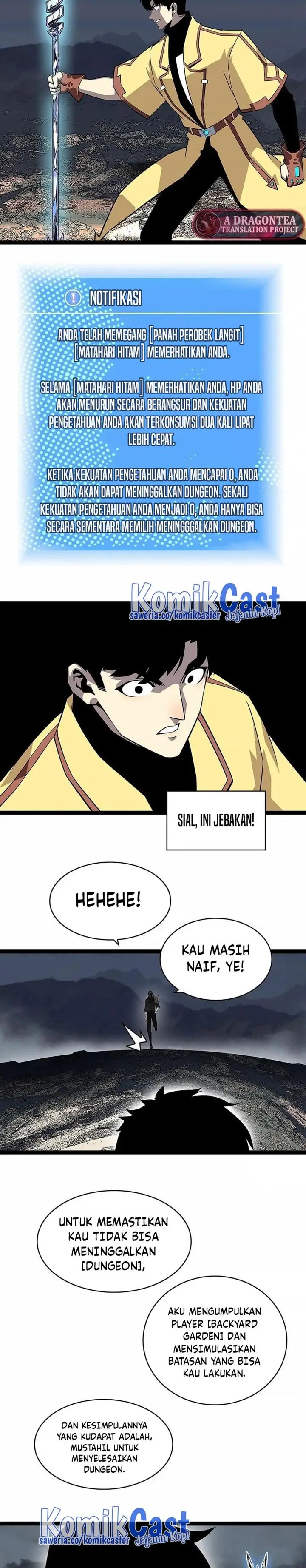 image-komik-it-all-starts-with-playing-game-seriously-chapter-136-11/13