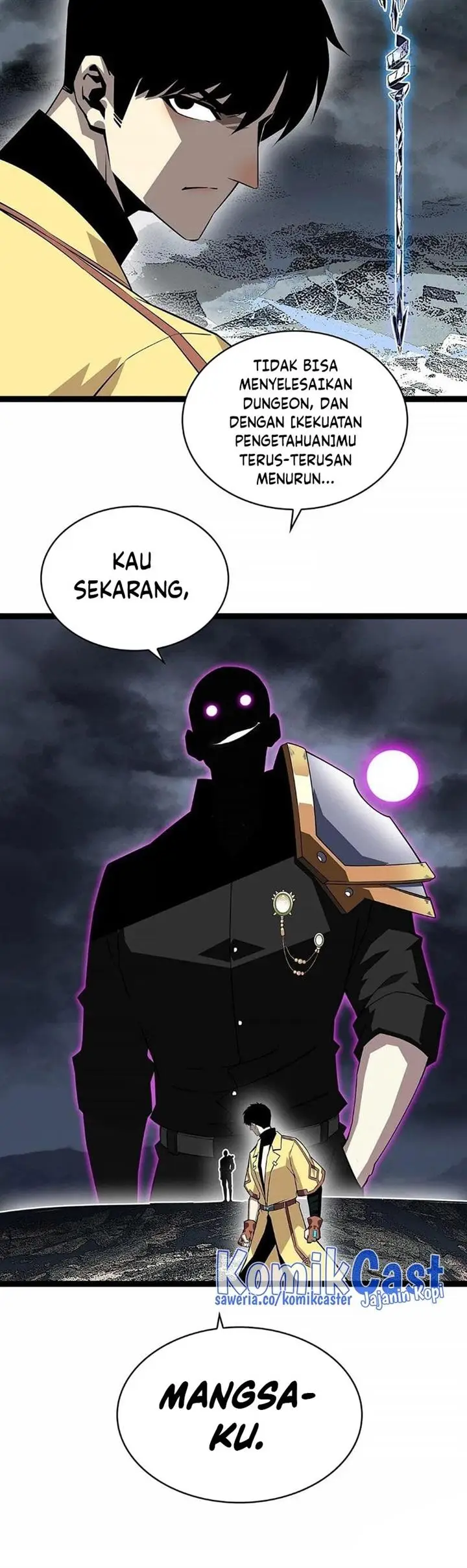 image-komik-it-all-starts-with-playing-game-seriously-chapter-136-12/13