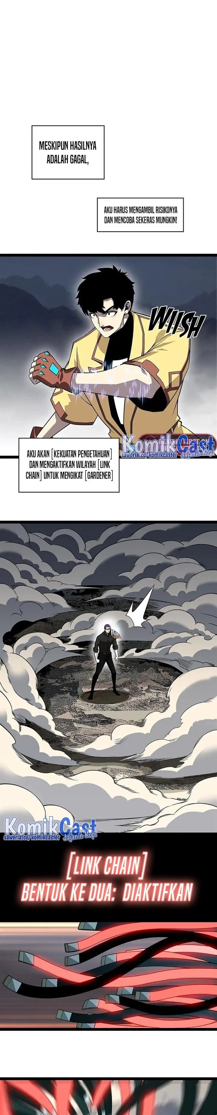 image-komik-it-all-starts-with-playing-game-seriously-chapter-137-0/15