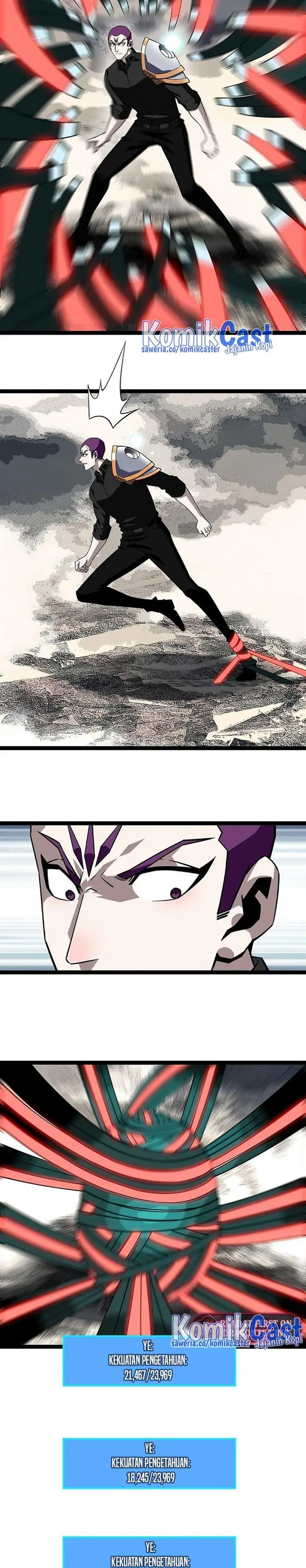 image-komik-it-all-starts-with-playing-game-seriously-chapter-137-1/15