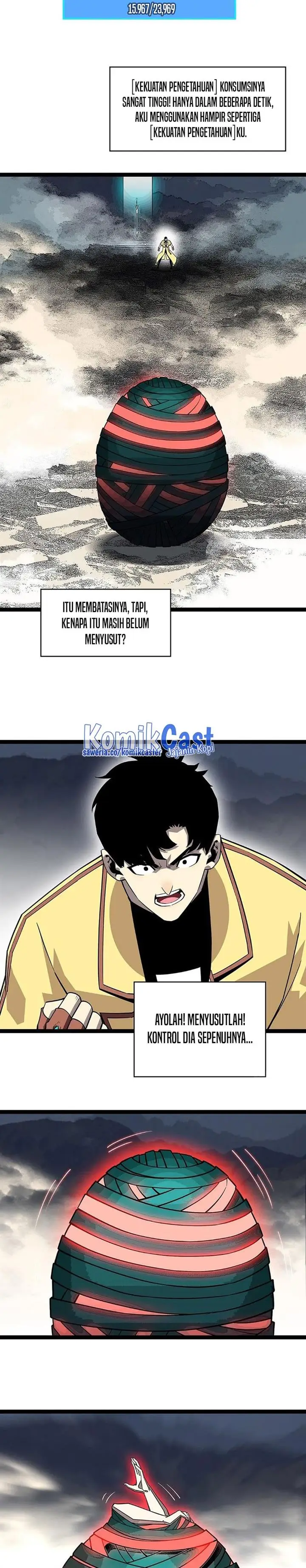 image-komik-it-all-starts-with-playing-game-seriously-chapter-137-2/15