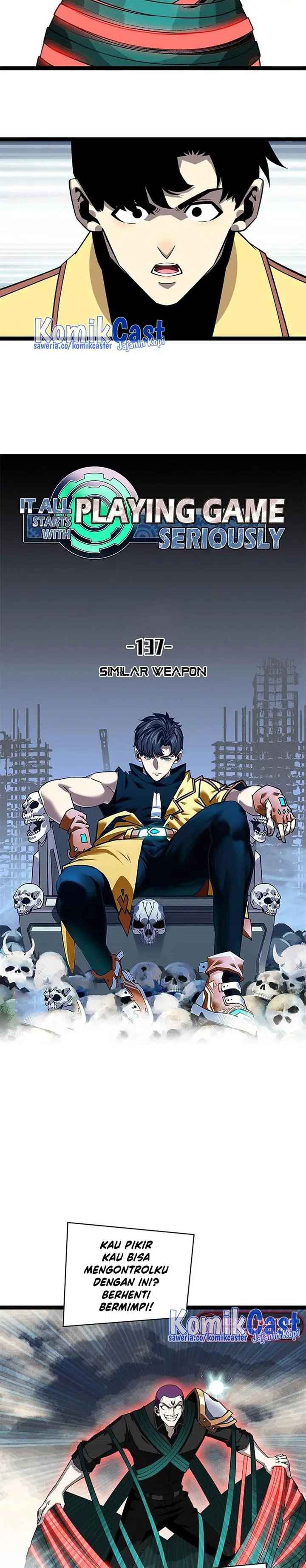 image-komik-it-all-starts-with-playing-game-seriously-chapter-137-3/15