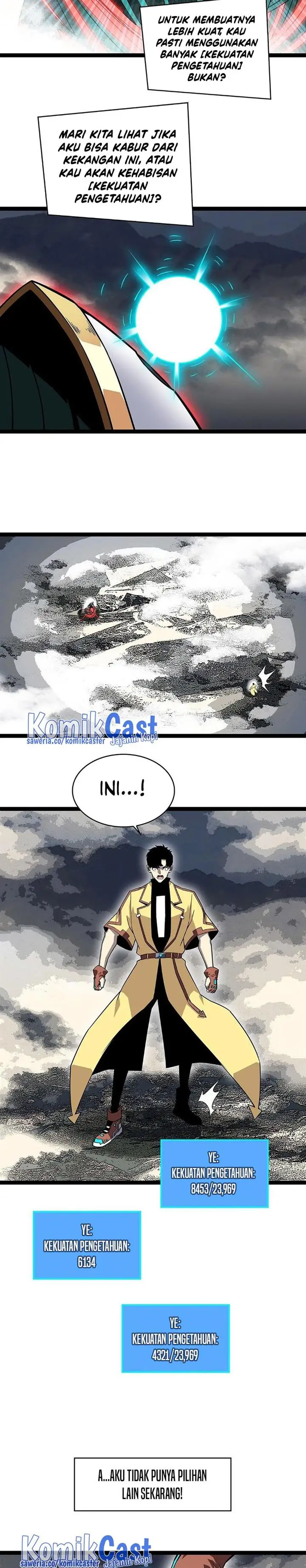 image-komik-it-all-starts-with-playing-game-seriously-chapter-137-4/15