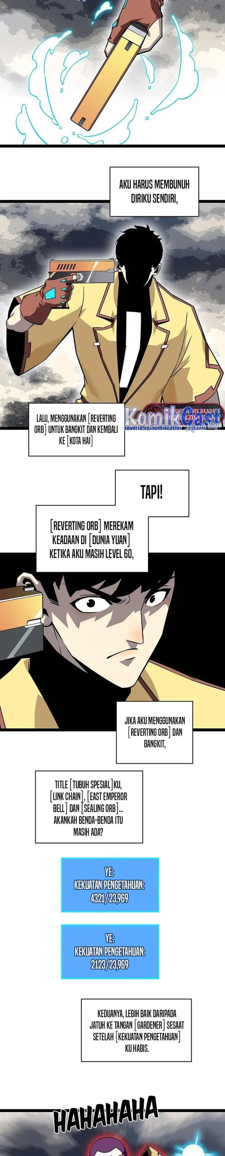 image-komik-it-all-starts-with-playing-game-seriously-chapter-137-5/15