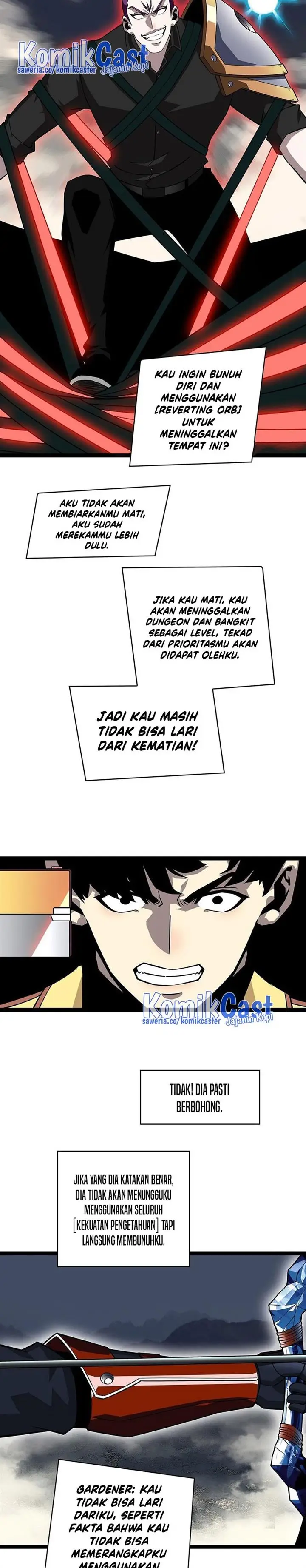 image-komik-it-all-starts-with-playing-game-seriously-chapter-137-6/15