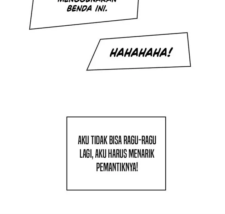 image-komik-it-all-starts-with-playing-game-seriously-chapter-137-7/15
